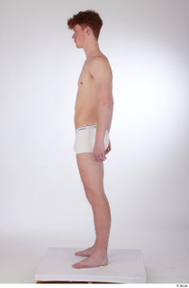 Fergal standing underwear whole body 0018.jpg